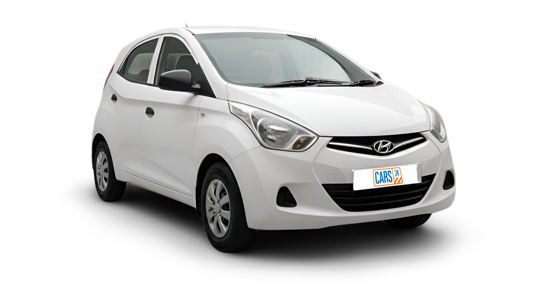 Hyundai Eon-img